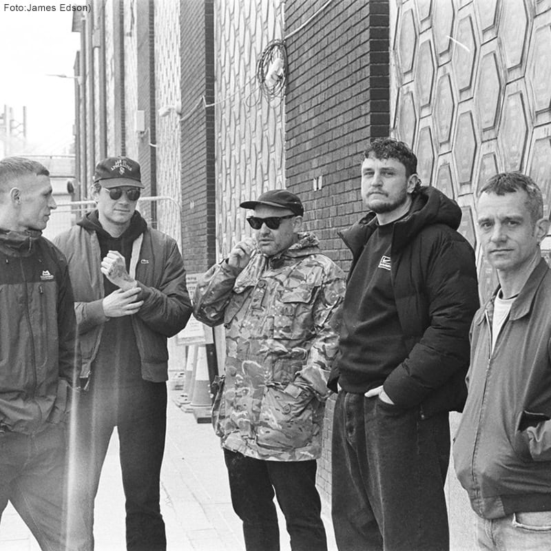 High-Vis-Bandfoto-2024