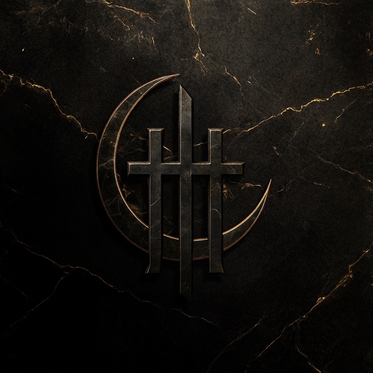 Hopsydian - Devote Cover