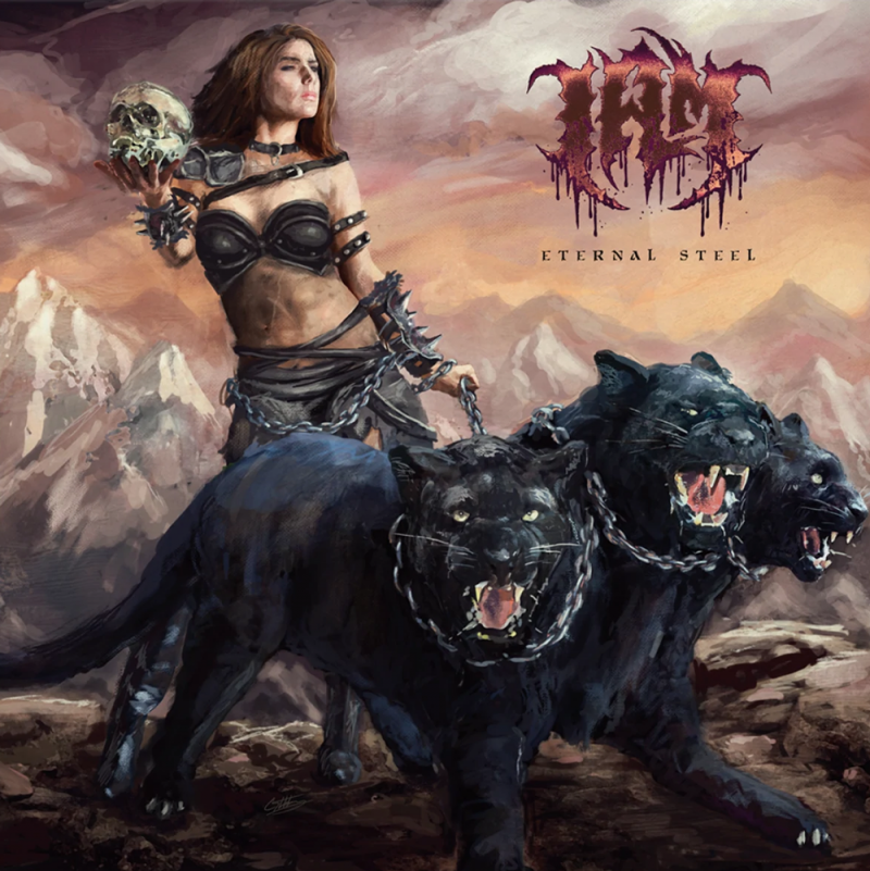 I-AM-Eternal-steel-album-cover
