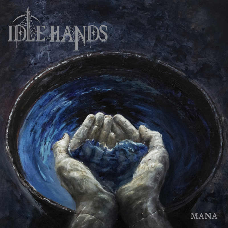 IDLE-HANDS-Mana-Cover.jpg