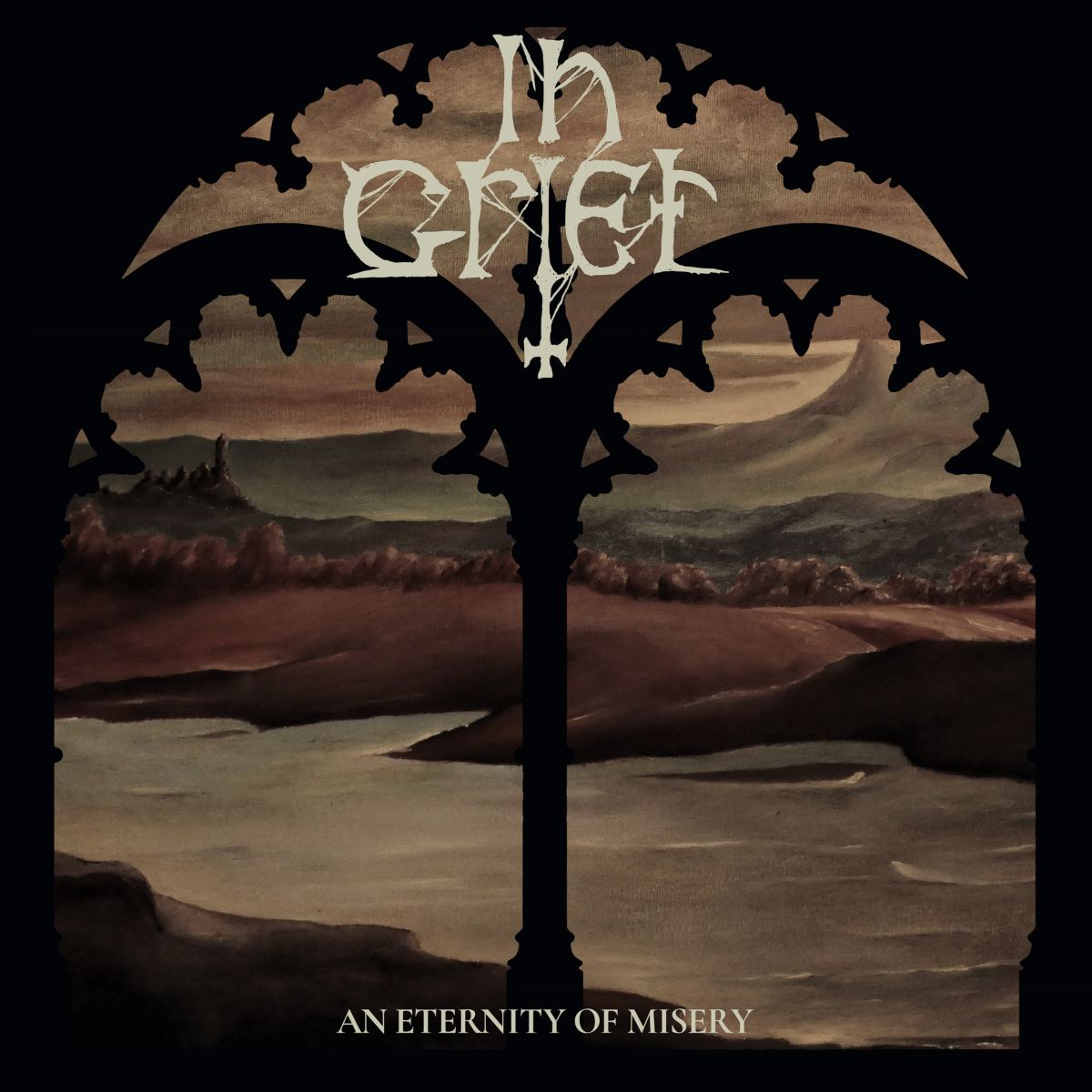 IN-GRIEF-An-Eternity-of-Misery-Cover.jpg