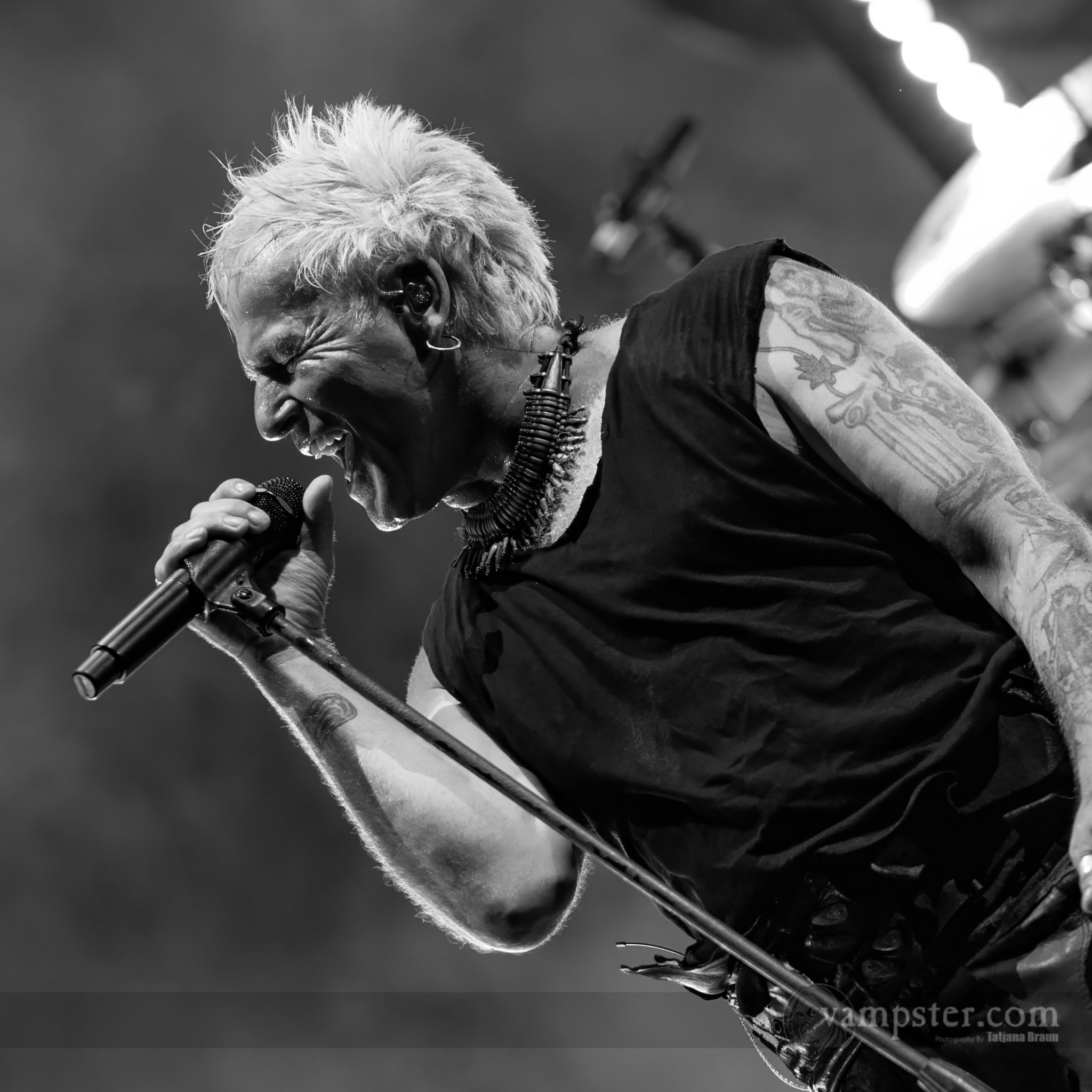 IN EXTREMO neues Video 