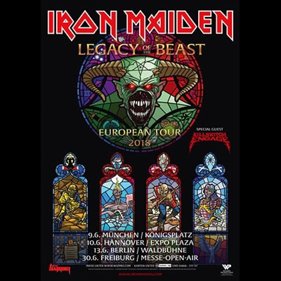 IRON-MAIDEN-tour-legacy-of-the-beast-2018