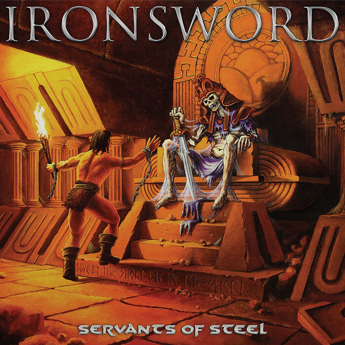 IRONSWORD-Servants-of-Steel-Cover.jpg