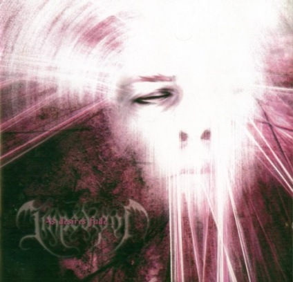 Impedigon - As Desires Fade