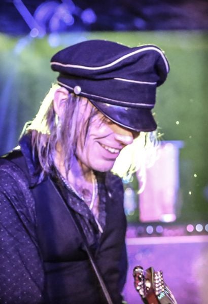 Imperial-State-Electric-Wuerzburg-2017_148