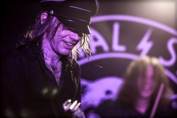 Imperial-State-Electric-Wuerzburg-2017_168