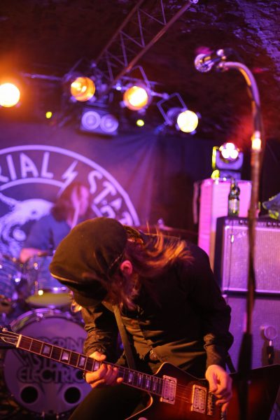 Imperial-State-Electric-Wuerzburg-2017_7