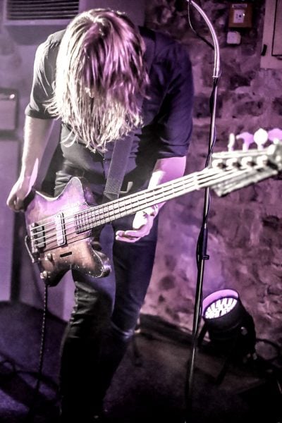 Imperial-State-Electric-Wuerzburg-2017_75