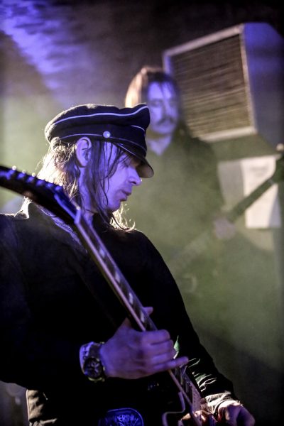 Imperial-State-Electric-Wuerzburg-2017_94