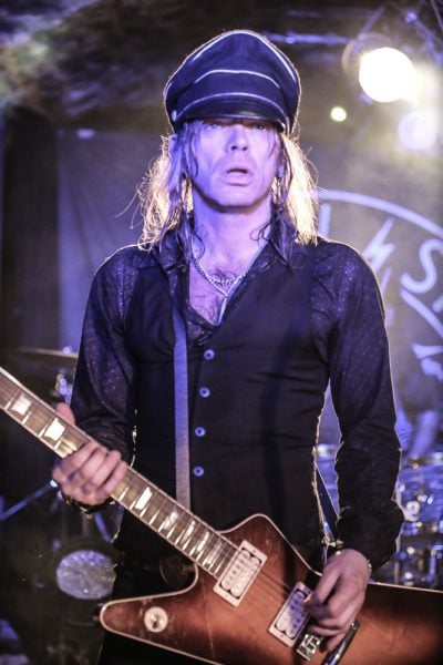 Imperial-State-Electric-Wuerzburg-2017_98