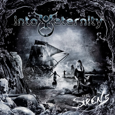Into-eternity-sirens-cover
