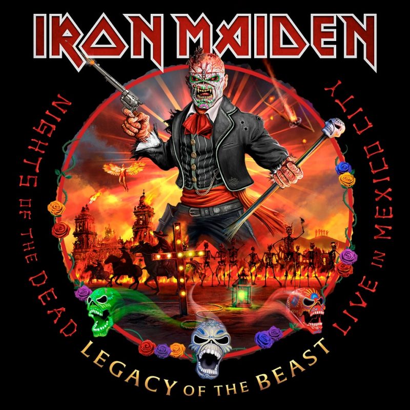 Iron-Maiden-nights-of-the-dead-legacy-of-the-beast-live-mexico