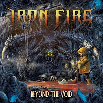 Iron_Fire_beyond-the-void-Cover