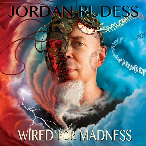 Jordan-Rudess_Wired-For-Madness-Cover