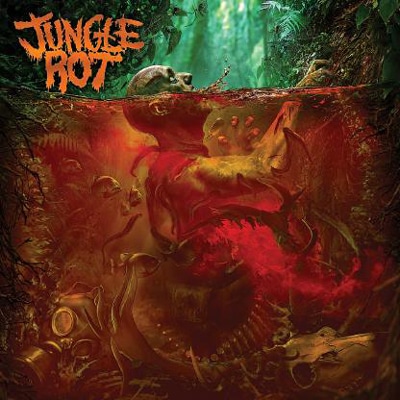 Jungle-Rot-Cover-Jungle-Rot