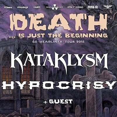 KATAKLYSM_HYPOCRISY_tour-2018