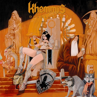 KHEMMIS-DESOLATION-COVER