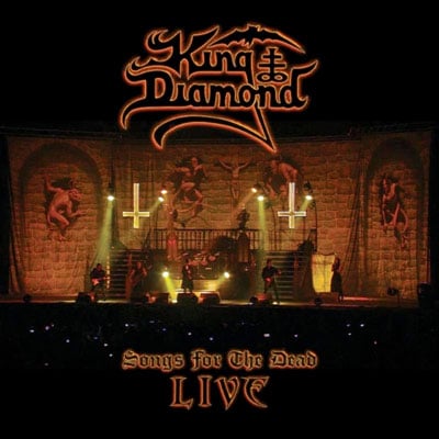 King-Diamond-songs-from-the-dead-live-cover