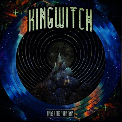 King-witch-under-the-mountain-cover