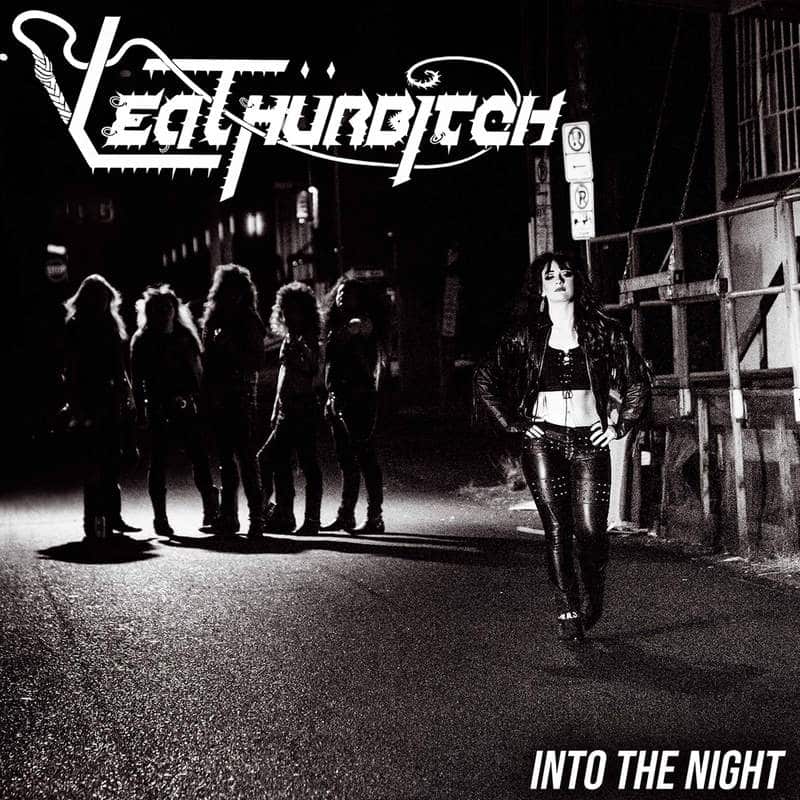 LEATHUERBITCH-Into-The-Night-Cover.jpg