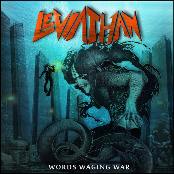 LEVIATHAN-Words-Waging-War-Cover.jpg