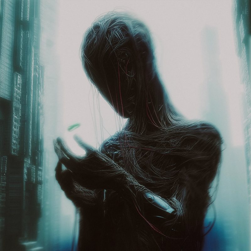 Levels - This Will Make You Feel Again Cover