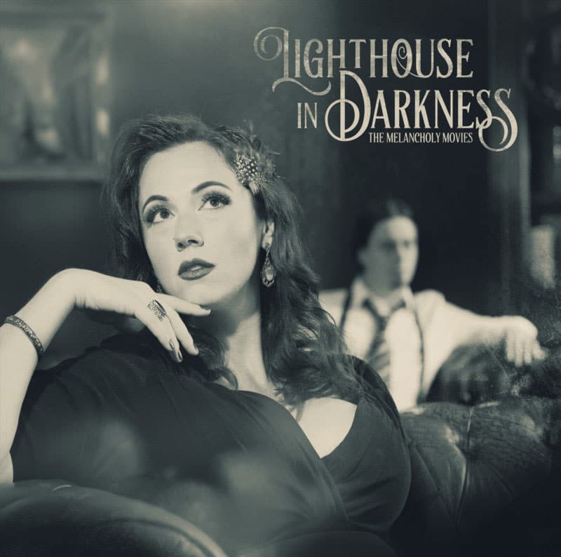 Lighthouse-In-Darkness-The-Melancholy-Movies