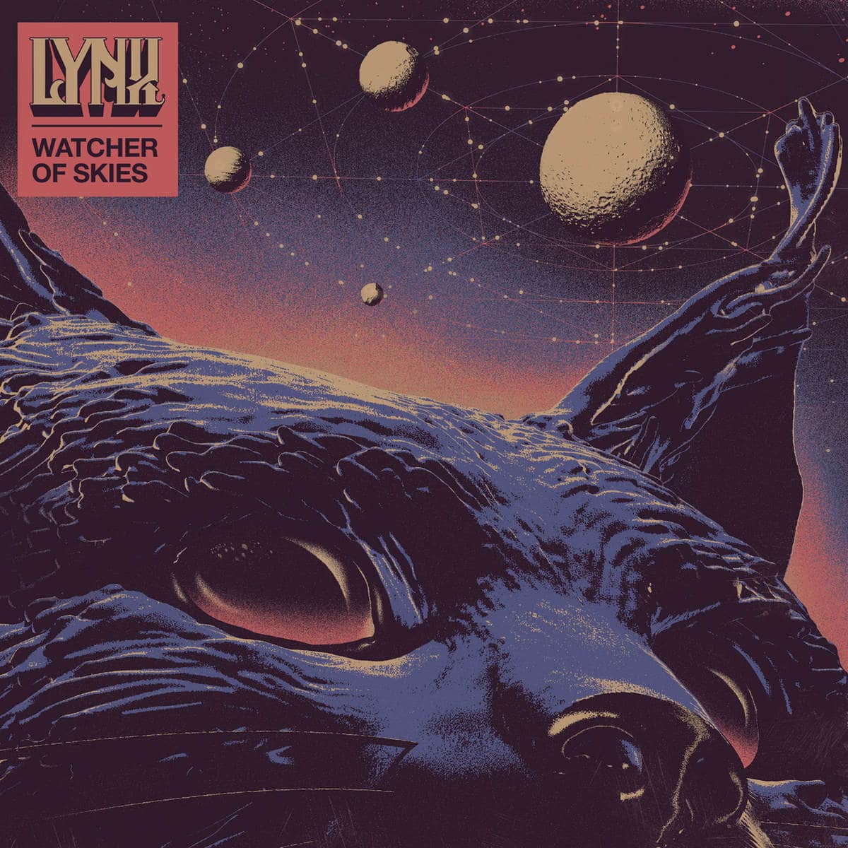 Lynx-Watcher-Of-Skies-Cover.jpg