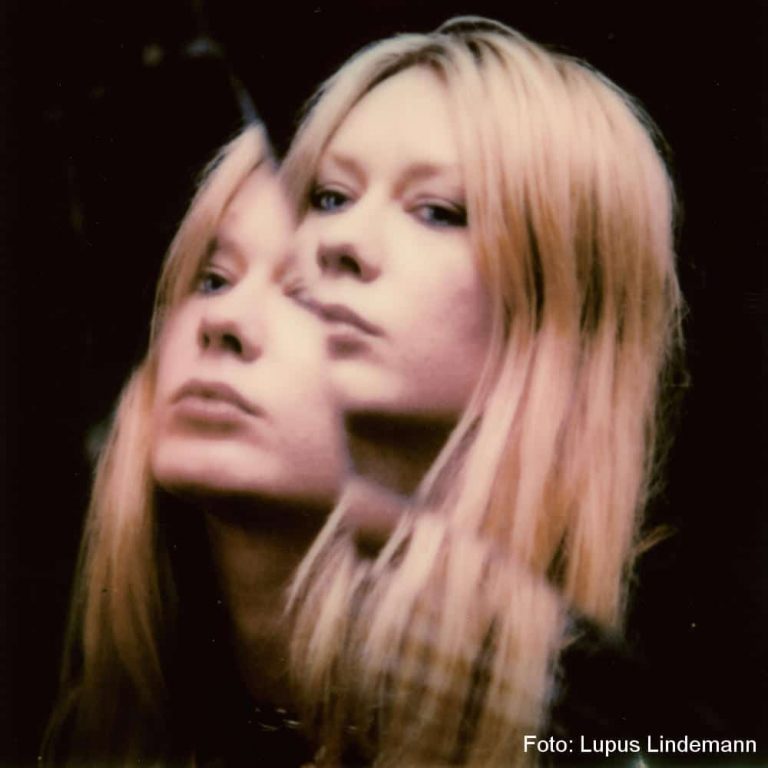 MAGGOT HEART Archiv | vampster - Metal Magazin