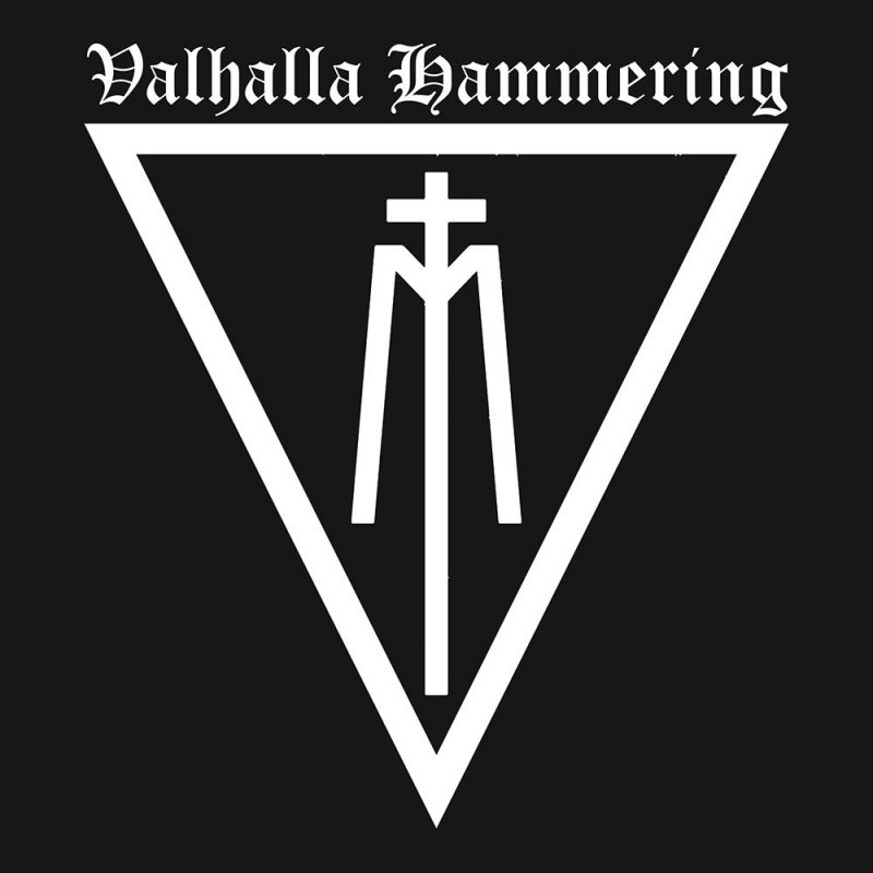 MANTAR-Valhalla-Hammering-Cover-News
