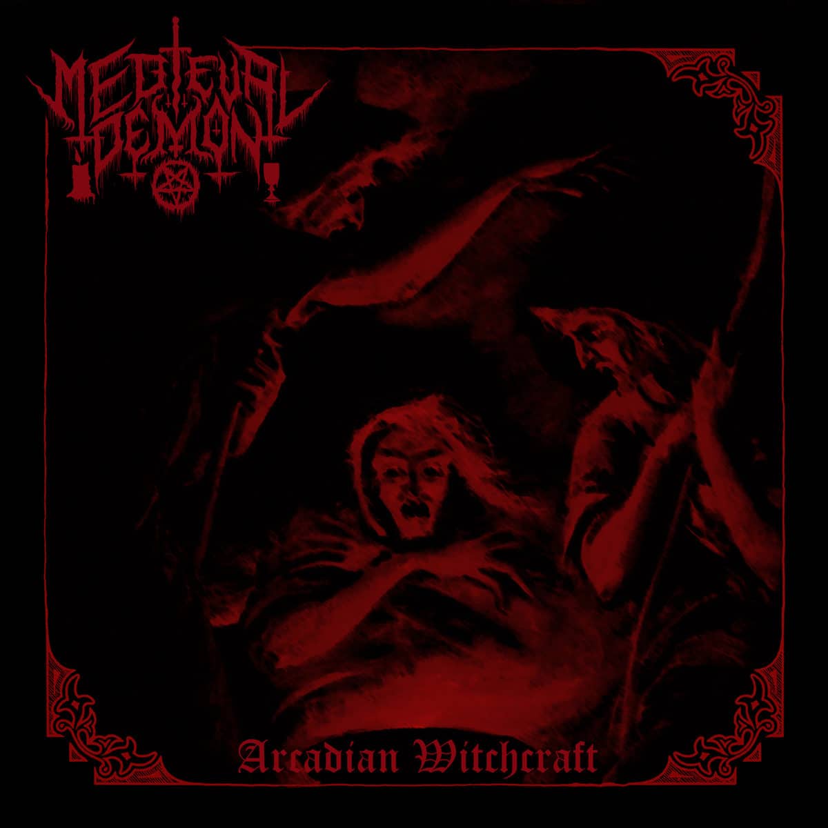 MEDIEVAL-DEMON-Arcadian-Witchcraft-Cover.jpg