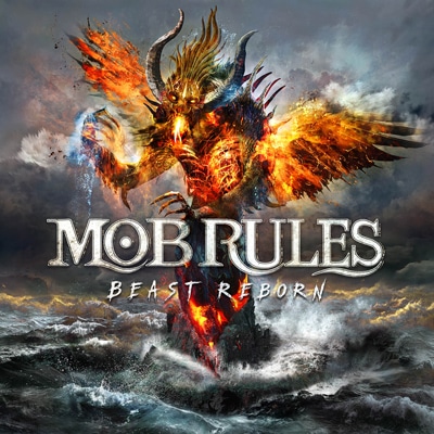 MOB-RULES_Beast-Reborn_cover