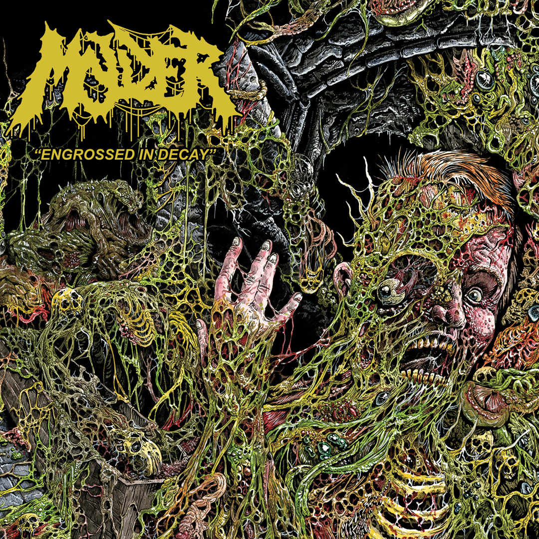 MOLDER-Engrossed-in-Decay-Cover.jpg