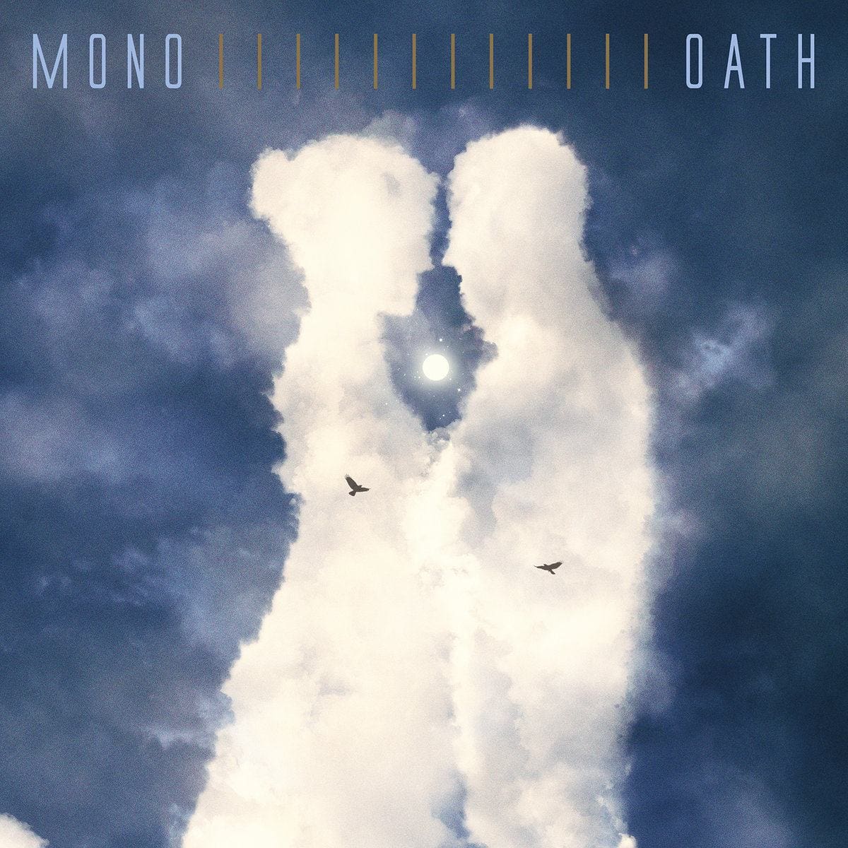 MONO-Oath-Cover