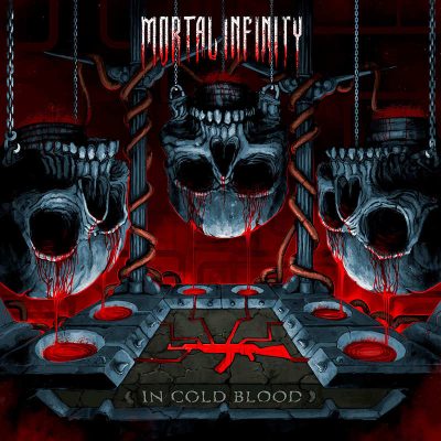 MORTAL-INFINITY-In-Cold-Blood-Cover-400x400.jpg