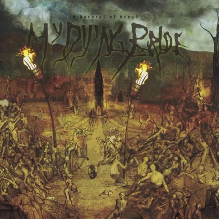 MY-DYING-BRIDE-HARVEST-OF-THE-DREAD-COVER