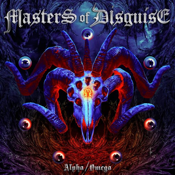 Masters-Of-Disguise-AlphaOmega