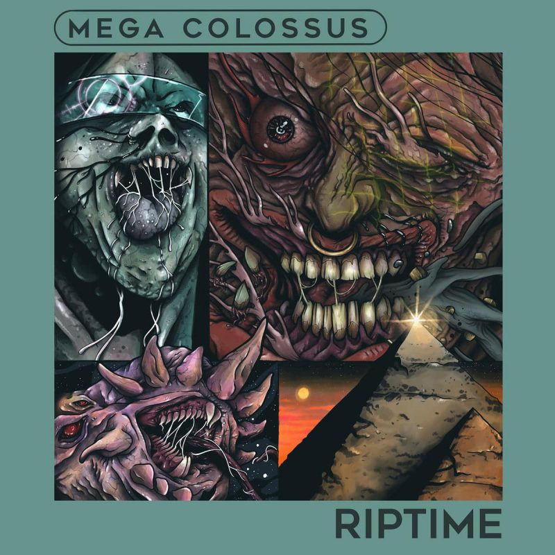 Mega-Colossus-Riptime-Cover-800x800.jpg