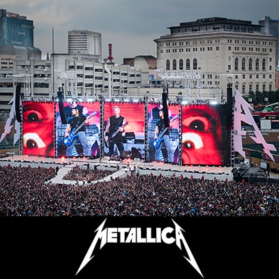 Metallica_world-wired-tour-2019