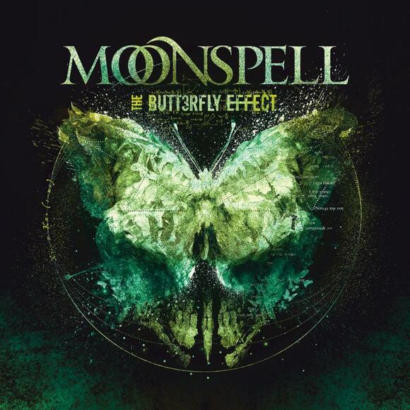 Moonspell-The-Butterfly-Effect-2020.jpg