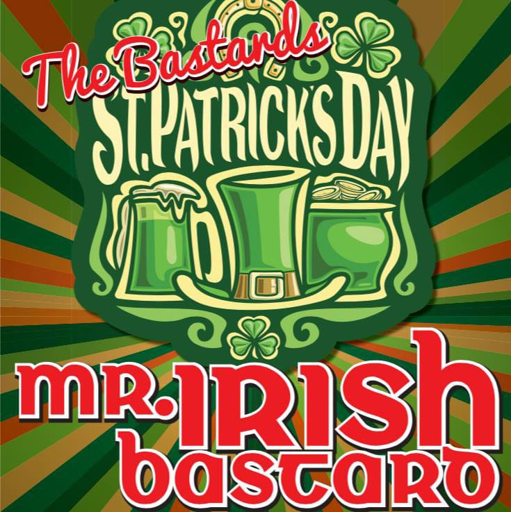Mr-Irish-Bastard-St-Patricks-Day-2019
