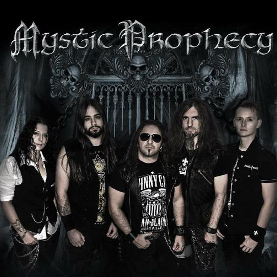 Mystic-Prophecy-bandfoto2019-06