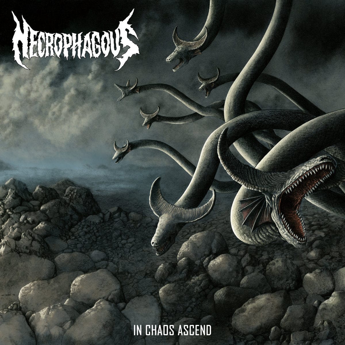 NECROPHAGOUS-In-Chaos-Ascend-Cover.jpg