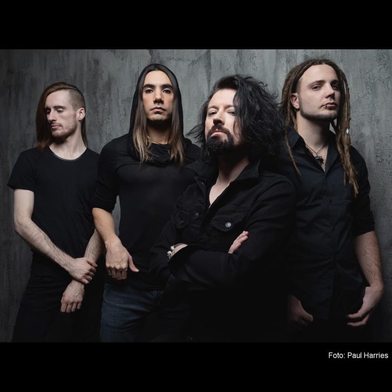 NEONFLY-Bandfoto-2020