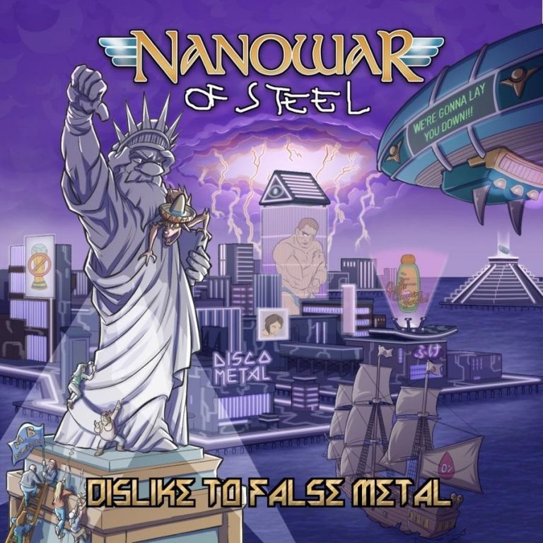 Nanowar-Of-Steel-Dislike-To-False-Metal-768x768.jpg