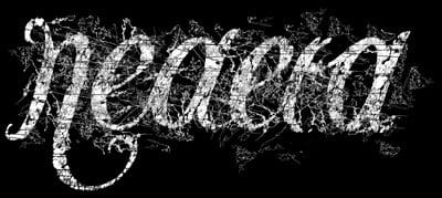 NEAERA Logo