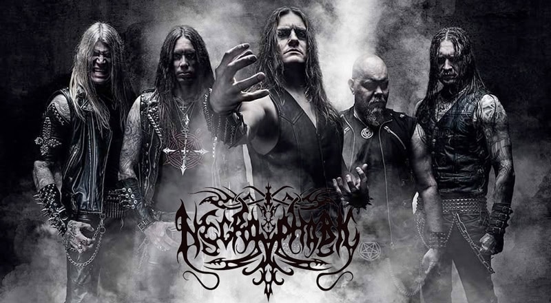 Necrophobic-bandfoto-2018