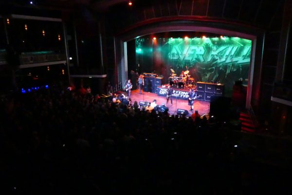 OVERKILL_70000-tons-of-metal-2017-vampster_2