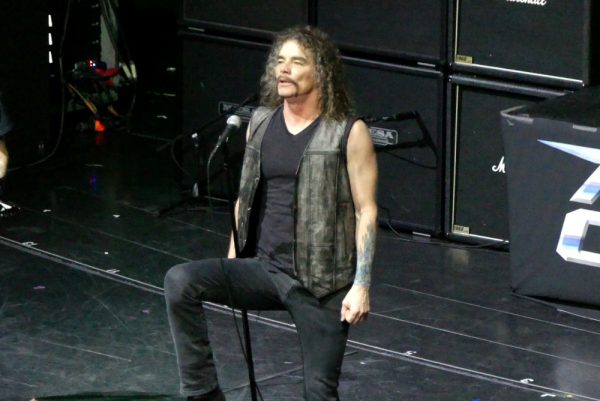 OVERKILL_70000-tons-of-metal-2017-vampster_3